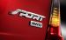 Ford Edge Sport 2011 Widescreen Picture #53