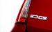 Ford Edge Sport 2011 Widescreen Picture #30