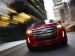 Ford Edge Sport 2012 Picture #22