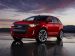 Ford Edge Sport 2012 Picture #9