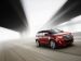 Ford Edge Sport 2012 Picture #3