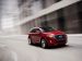 Ford Edge Sport 2012 Picture #13