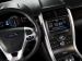 Ford Edge Sport 2012 Picture #6