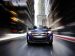 Ford Edge Sport 2012 Picture #1