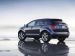 Ford Edge Sport 2012 Picture #14