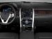 Ford Edge Sport 2012 Picture #15