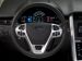 Ford Edge Sport 2012 Picture #10