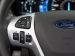 Ford Edge Sport 2012 Picture #16