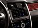Ford Edge Sport 2012 Picture #20