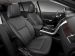 Ford Edge Sport 2012 Picture #4