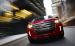Ford Edge Sport 2012 Widescreen Picture #26