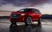 Ford Edge Sport 2012 Widescreen Picture #17