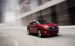 Ford Edge Sport 2012 Widescreen Picture #12