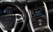 Ford Edge Sport 2012 Widescreen Picture #0