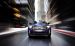 Ford Edge Sport 2012 Widescreen Picture #25