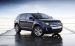 Ford Edge Sport 2012 Widescreen Picture #27