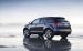 Ford Edge Sport 2012 Widescreen Picture #24