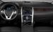 Ford Edge Sport 2012 Widescreen Picture #21