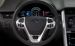 Ford Edge Sport 2012 Widescreen Picture #7
