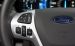 Ford Edge Sport 2012 Widescreen Picture #2