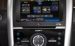 Ford Edge Sport 2012 Widescreen Picture #5