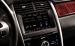 Ford Edge Sport 2012 Widescreen Picture #18