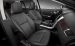Ford Edge Sport 2012 Widescreen Picture #11