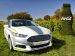 Ford Energi 2014 Picture #22