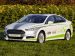 Ford Energi 2014 Picture #33
