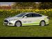 Ford Energi 2014 Picture #25