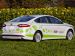 Ford Energi 2014 Picture #7