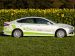Ford Energi 2014 Picture #5