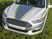 Ford Energi 2014 Picture #2