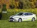 Ford Energi 2014 Picture #6