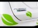 Ford Energi 2014 Picture #10