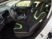 Ford Energi 2014 Picture #18