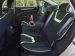 Ford Energi 2014 Picture #15