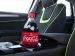Ford Energi 2014 Picture #12