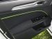 Ford Energi 2014 Picture #29
