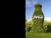 Ford Energi 2014 Picture #1