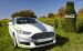 Ford Energi 2014 Widescreen Picture #34