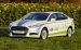 Ford Energi 2014 Widescreen Picture #26