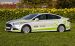 Ford Energi 2014 Widescreen Picture #30
