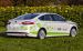 Ford Energi 2014 Widescreen Picture #35