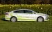Ford Energi 2014 Widescreen Picture #16