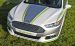 Ford Energi 2014 Widescreen Picture #9