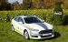 Ford Energi 2014 Widescreen Picture #4