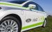 Ford Energi 2014 Widescreen Picture #31