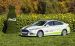 Ford Energi 2014 Widescreen Picture #32