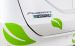 Ford Energi 2014 Widescreen Picture #0
